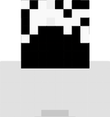 Joni