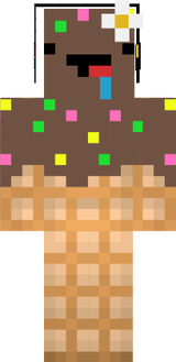 ninjax