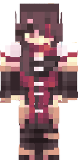genshin impact