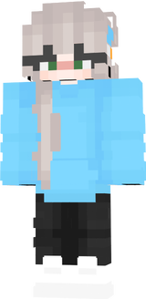 Kelpiik