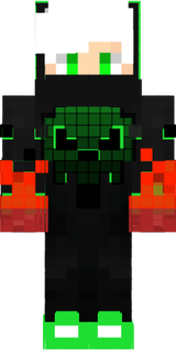 esneider