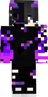 njo