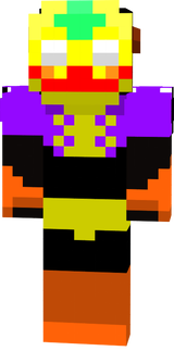 jeca