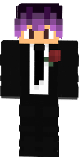fa