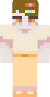 スキン試作１