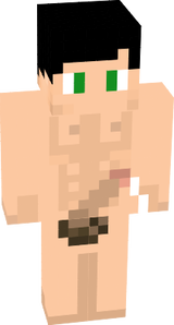 mesi