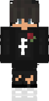 f                                     king                           