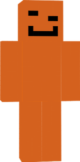 portalak