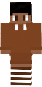 skin :3