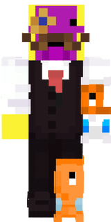adalik