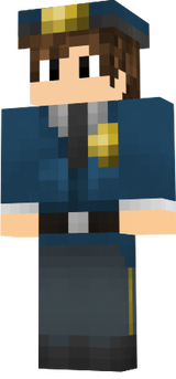 police
