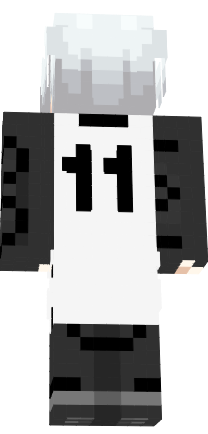 Preview of texture: nagi