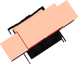 hjkj