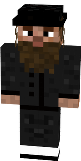 jew
