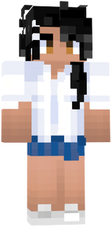 nagatoro