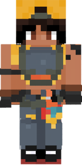 raze