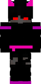 edö 