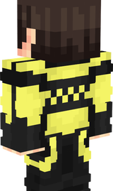Einesutko