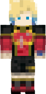 kaiser