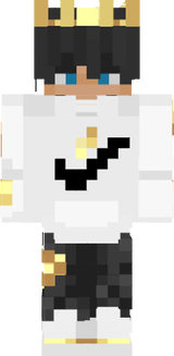 Jonas
