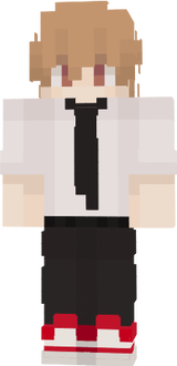 denji