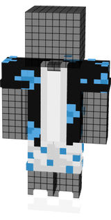 h5