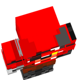 Foxy