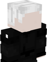 hdddzzooz35