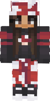 atichampi