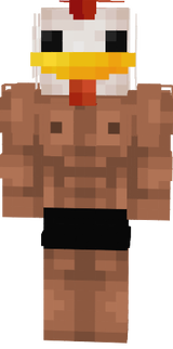 giga_sosi_ska