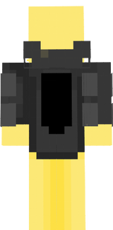 patinho