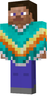 llama