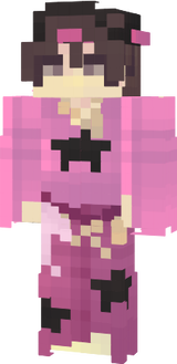 Adrian_Sinnerous