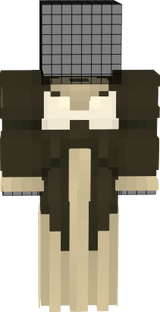 neutral tone skin layers