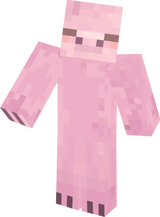 its me!