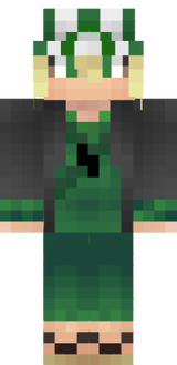 Urahara