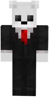 sirokuma