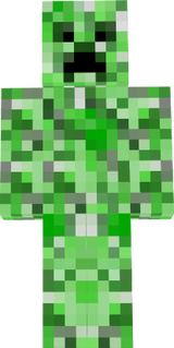 ww