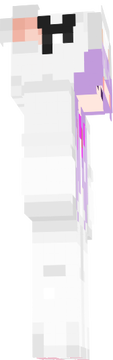 polar bear