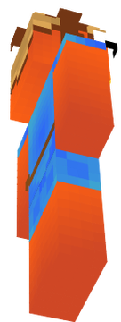 fisch