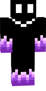 Blob Skin 1