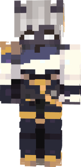 Nova au
