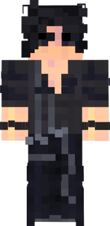 kinuwantedhisshitalildown
