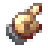 brass_hand