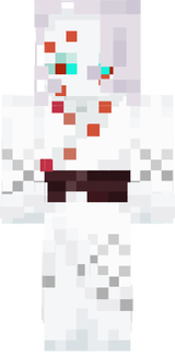 rui