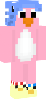 thfg
