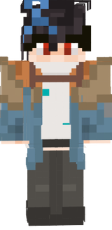 Unika