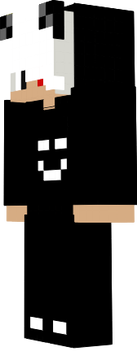 fgfg