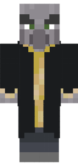 EVOADOR