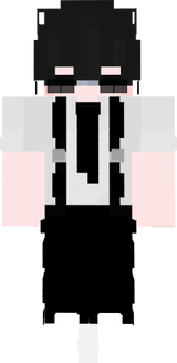 traje